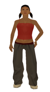 Skin 193