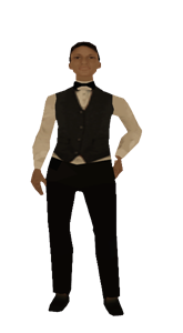 Skin 194