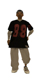 Skin 195