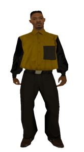 Skin 20