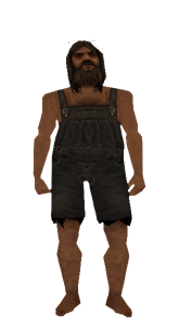 Skin 200