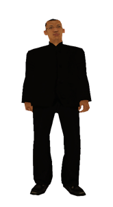 Skin 208