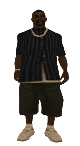 Skin 21