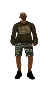Skin 212