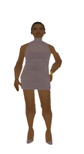 Skin 216