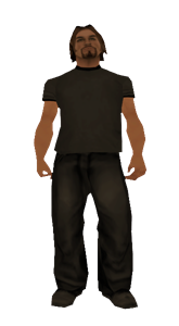 Skin 217