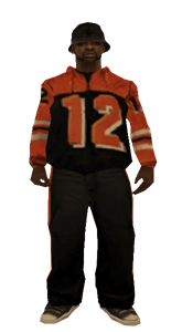 Skin 22
