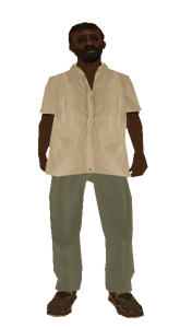 Skin 221