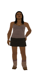 Skin 226