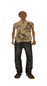 Skin 229