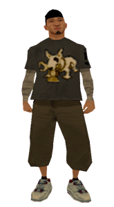 Skin 23