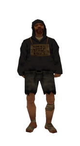Skin 230