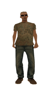 TchZ skin