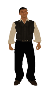Skin 240