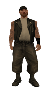 Skin 247