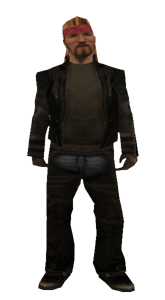 Skin 248