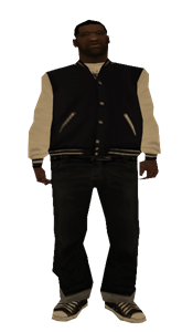 Skin 25