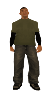 Skin 250