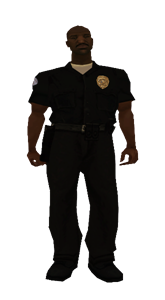 Tenpenny