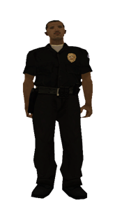 Hernandez