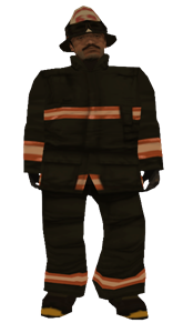 Rakz skin
