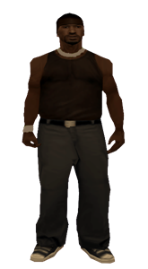 Skin 28