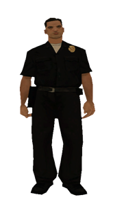 clitler skin