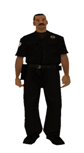 typo4 skin