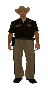 m99T skin