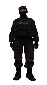 Cortex_XSOAR skin