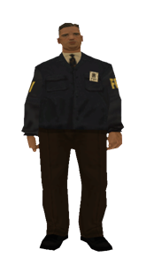 DoN skin