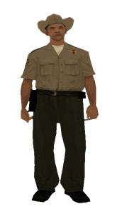 kaz skin