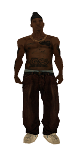 OG Loc