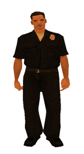 saz.1337 skin