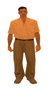 Skin 303