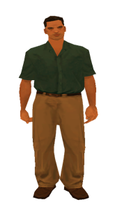 Skin 304
