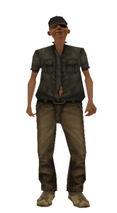 Skin 32