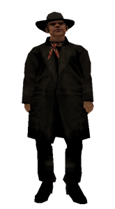 Skin 33