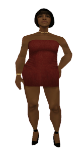 Skin 40