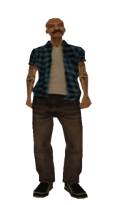 Skin 44