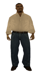 Skin 46