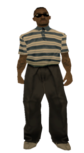 Skin 48