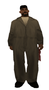 The_Truth skin