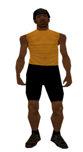 Skin 51