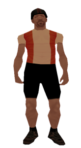 Skin 52