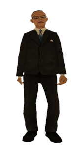 Skin 57