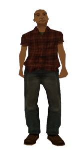 Skin 58