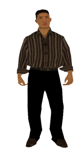 Skin 59