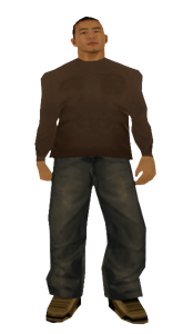 Skin 60