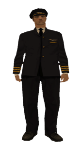 Skin 61